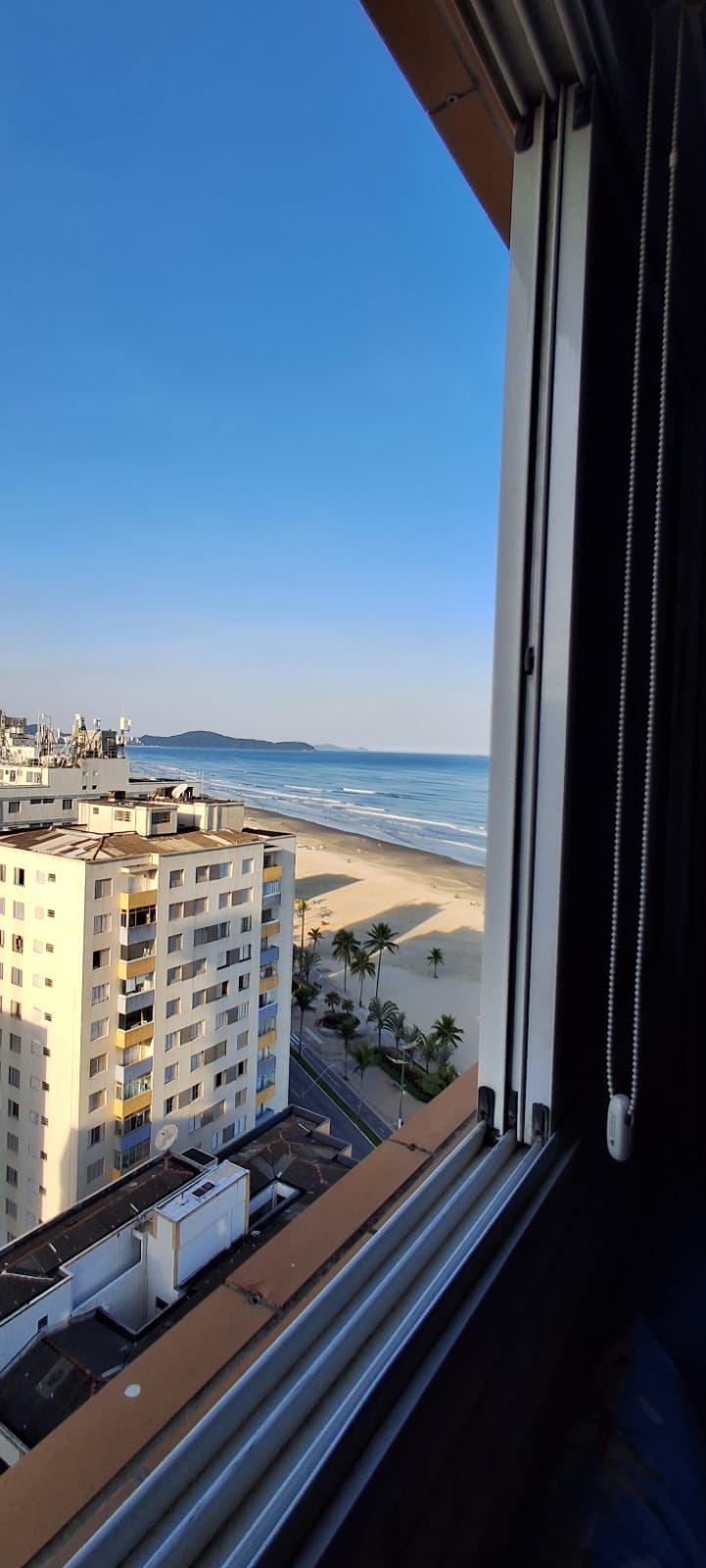 Imagem Apartamento com 2 Quartos à Venda, 100 m² em Ocian - Praia Grande Imagem Apartamento com 2 Quartos à Venda, 100 m² em Ocian - Praia Grande