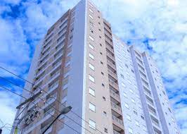 Imagem Apartamento com 2 Quartos à Venda, 55 m²em Vila São João - Guarulhos Imagem Apartamento com 2 Quartos à Venda, 55 m²em Vila São João - Guarulhos