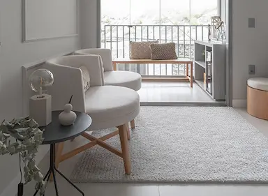 Imagem Apartamento com 3 Quartos à Venda, 62 m²em Vila Constança - São Paulo Imagem Apartamento com 3 Quartos à Venda, 62 m²em Vila Constança - São Paulo