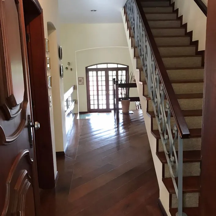 Imagem Casa com 4 Quartos à Venda, 380 m²em Alphaville - Santana de Parnaíba Imagem Casa com 4 Quartos à Venda, 380 m²em Alphaville - Santana de Parnaíba