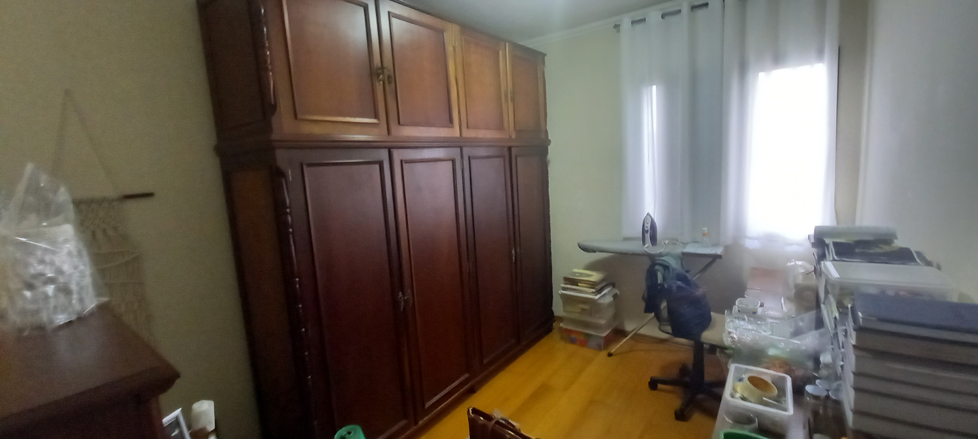 Imagem Apartamento com 2 Quartos à Venda, 60 m²em Jardim do Lago Continuação - Campinas Imagem Apartamento com 2 Quartos à Venda, 60 m²em Jardim do Lago Continuação - Campinas