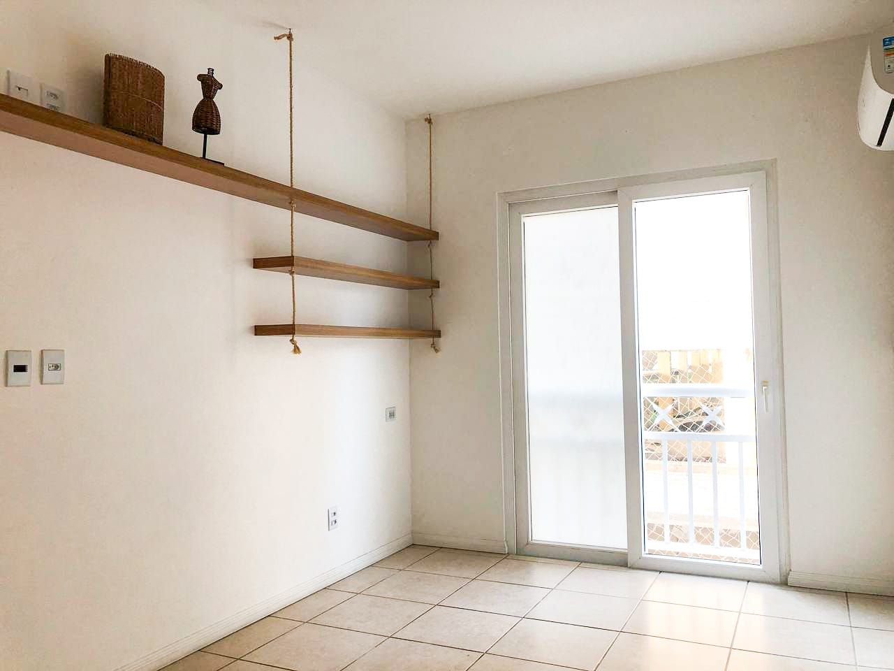 Imagem Apartamento com 3 Quartos à Venda, 140 m²em Itacoatiara - Niterói