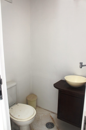 Imagem Apartamento com 4 Quartos à Venda, 642 m² em Santa Cecília - São Paulo Imagem Apartamento com 4 Quartos à Venda, 642 m² em Santa Cecília - São Paulo