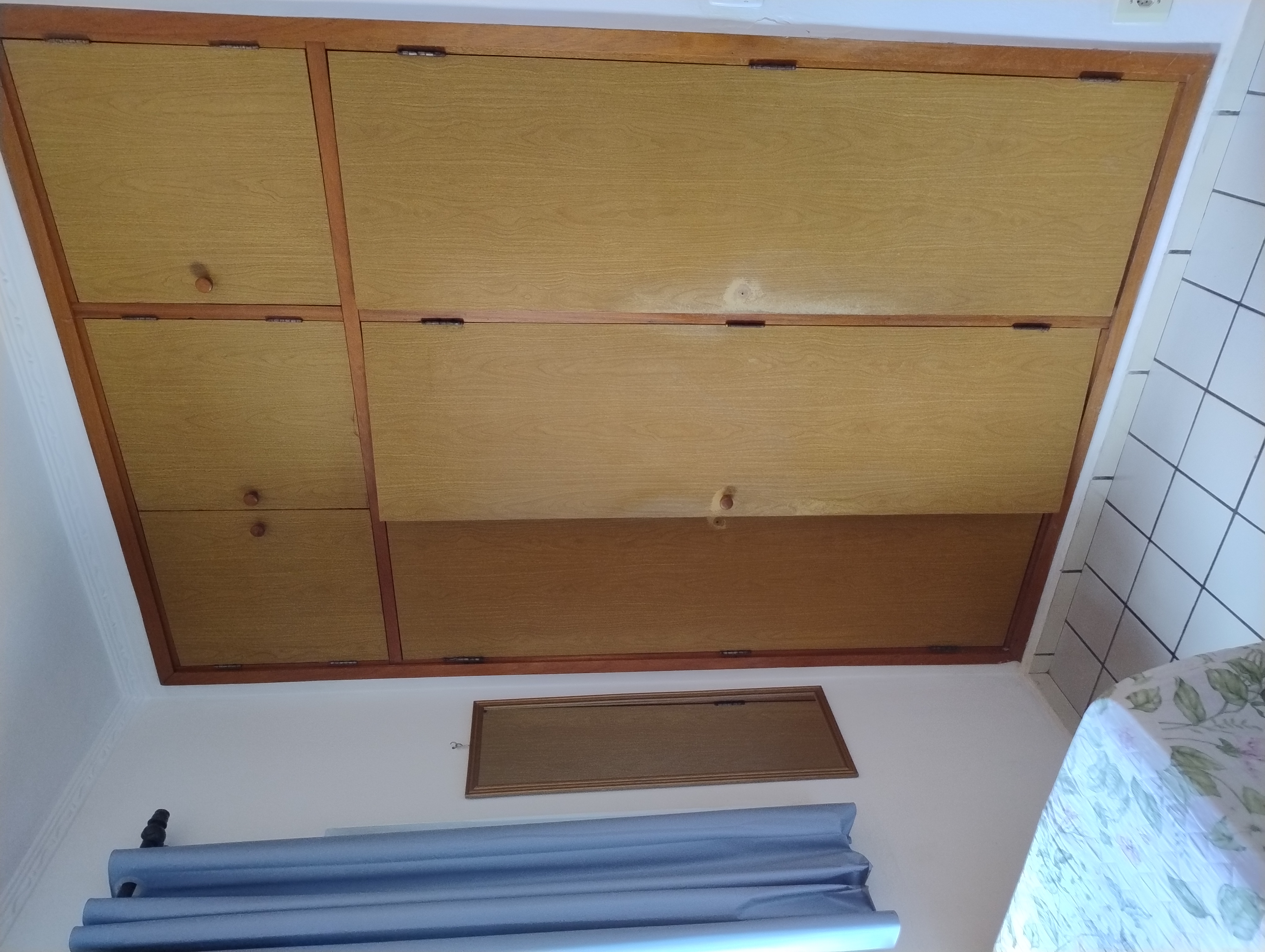 Imagem Casa com 3 Quartos à Venda, 300 m²em Jardim Nossa Senhora de Fátima - Hortolândia Imagem Casa com 3 Quartos à Venda, 300 m²em Jardim Nossa Senhora de Fátima - Hortolândia