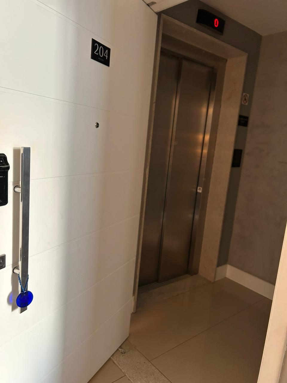 Imagem Apartamento com 4 Quartos à Venda, 163 m²em Brooklin Paulista - São Paulo