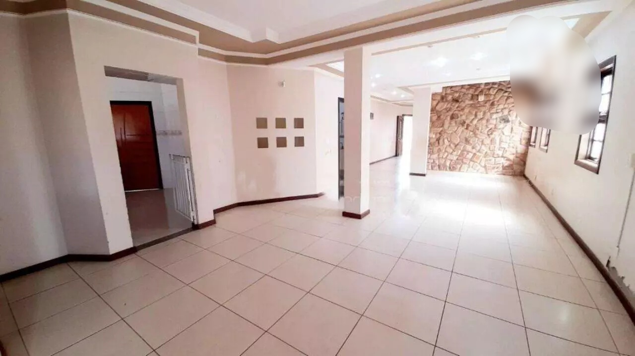 Imagem Casa com 5 Quartos à Venda, 300 m²em Bosque das Palmeiras - Campinas