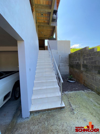 Imagem Casa com 4 Quartos à Venda, 180 m² em Bairro Sao João - Seara Imagem Casa com 4 Quartos à Venda, 180 m² em Bairro Sao João - Seara