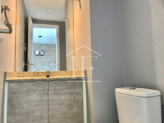 Imagem Apartamento com 2 Quartos à Venda, 81 m² em Recreio dos Bandeirantes - Rio de Janeiro Imagem Apartamento com 2 Quartos à Venda, 81 m² em Recreio dos Bandeirantes - Rio de Janeiro