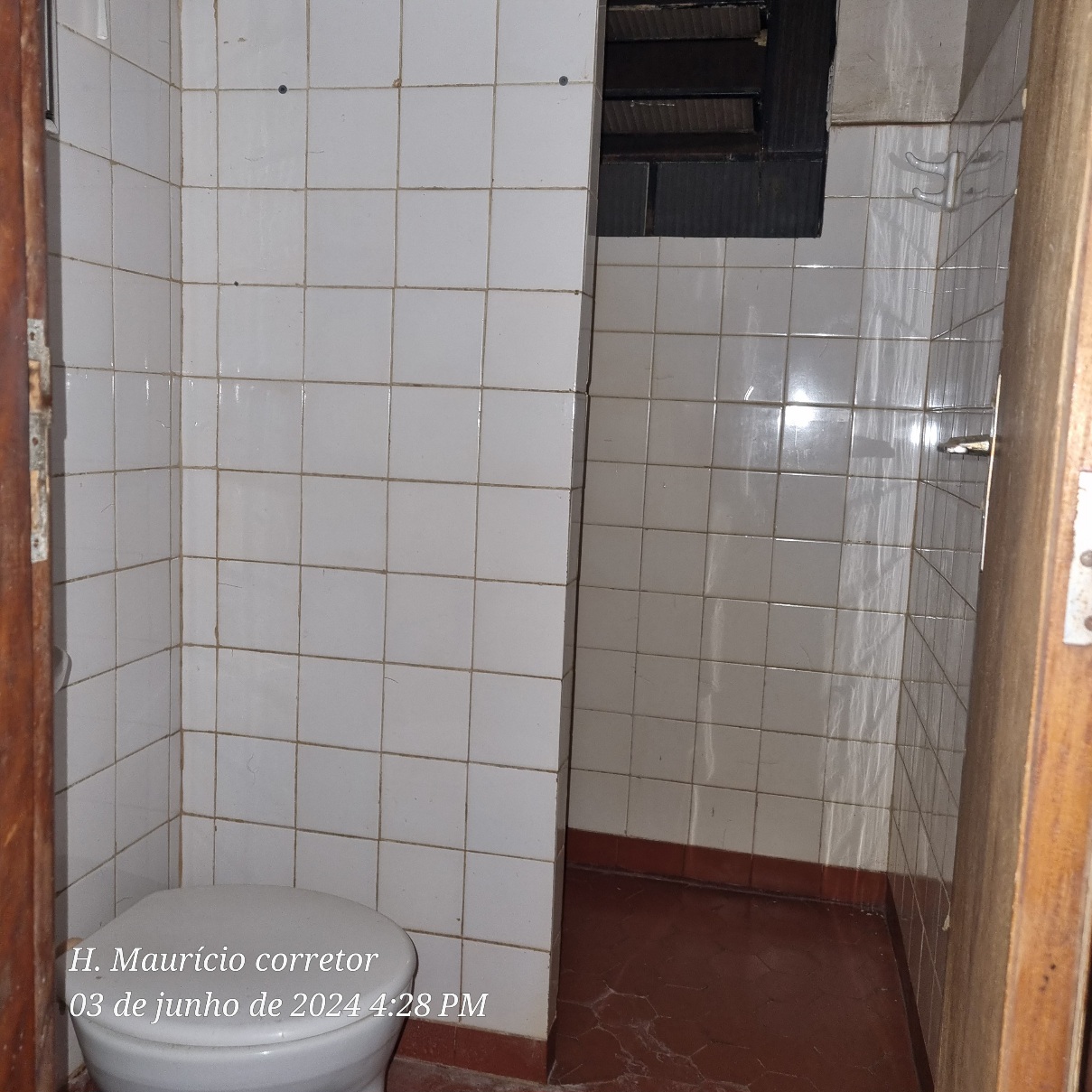 Imagem Casa com 6 Quartos à Venda, 220 m² em Vila Viana - Goiânia
