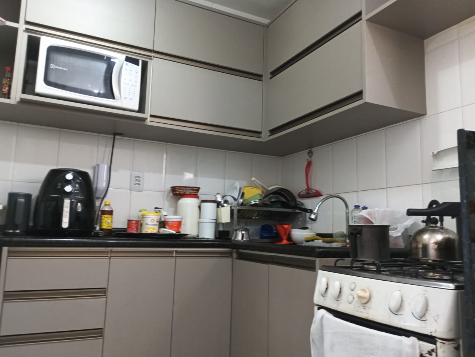 Imagem Apartamento com 2 Quartos à Venda, 76 m² em Canela - Salvador Imagem Apartamento com 2 Quartos à Venda, 76 m² em Canela - Salvador