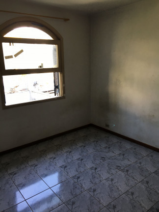 Imagem Sobrado com 2 Quartos à Venda,  em Vila Olímpia - São Paulo