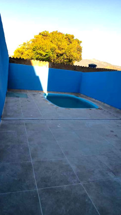 Imagem Casa com 2 Quartos à Venda, 56 m² em Jardim Imperial - Atibaia Imagem Casa com 2 Quartos à Venda, 56 m² em Jardim Imperial - Atibaia