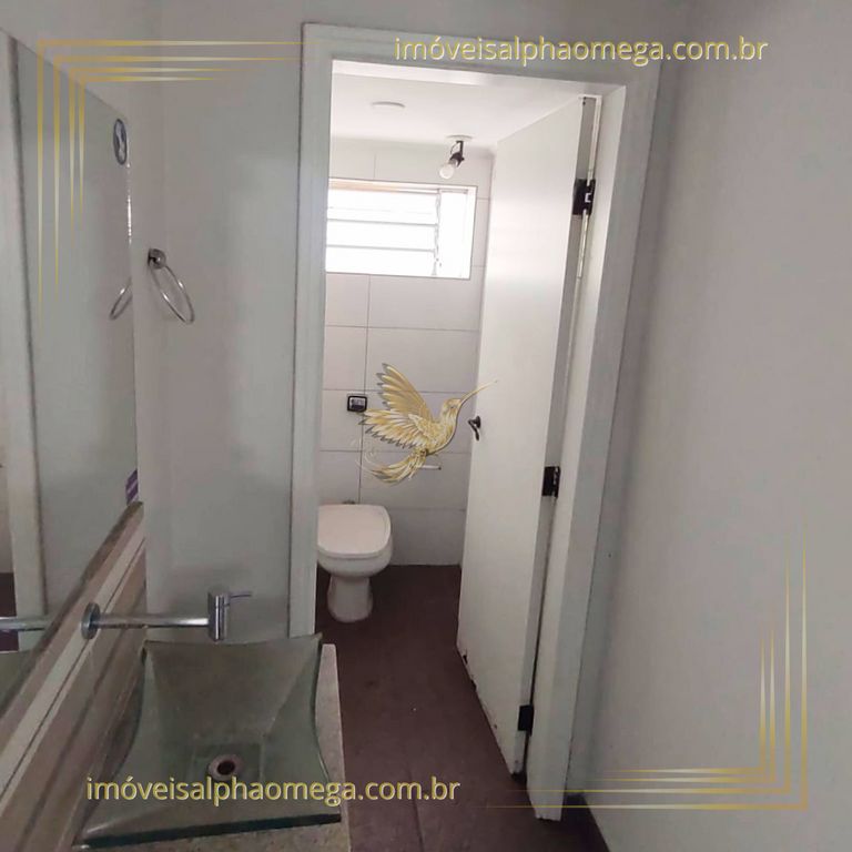 Imagem Sobrado com 4 Quartos para Alugar, 200 m² em Vila dos Lavradores - Botucatu Imagem Sobrado com 4 Quartos para Alugar, 200 m² em Vila dos Lavradores - Botucatu