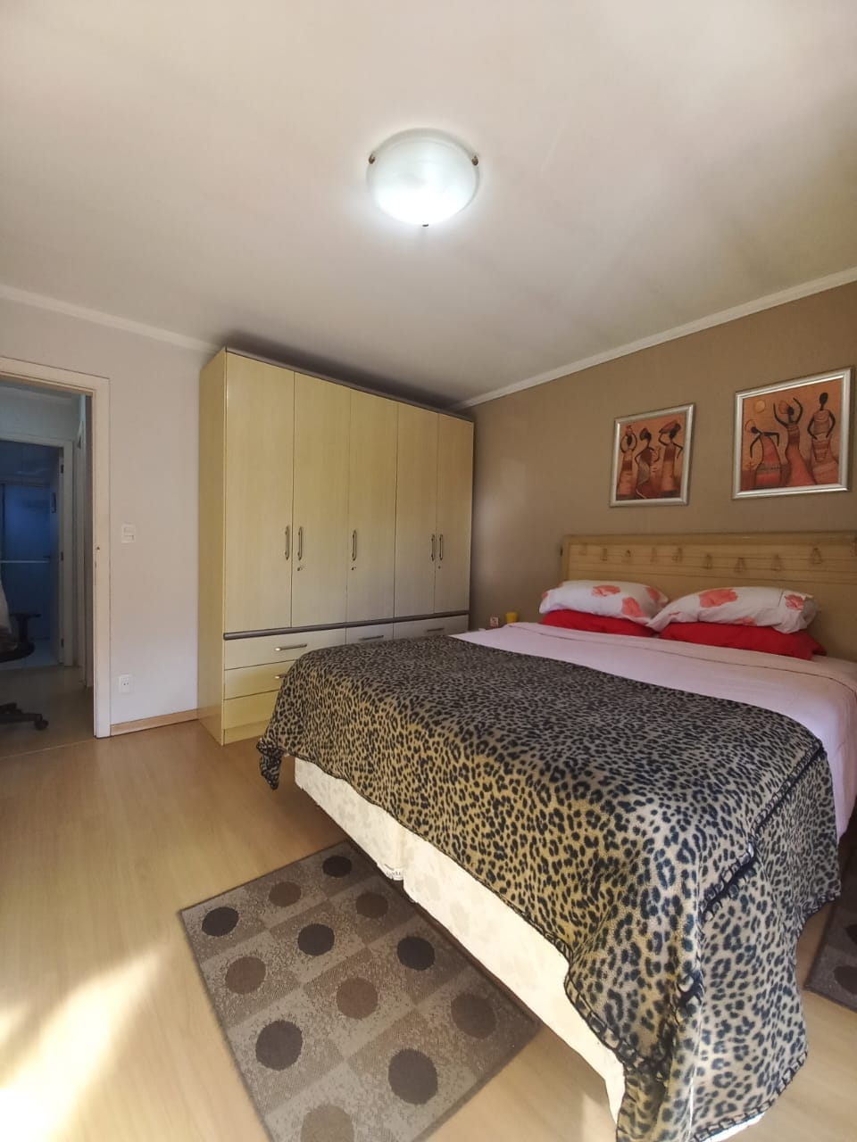 Imagem Sobrado com 2 Quartos à Venda, 67 m²em Bela Vista - Caxias do Sul