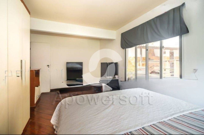Imagem Casa com 3 Quartos à Venda, 254 m²em Serra Grande - Niterói