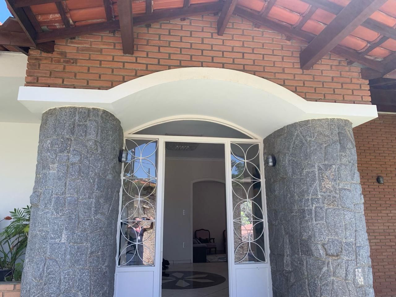 Imagem Chácara com 5 Quartos à Venda, 681 m² em Lagos de Santa Helena - Bragança Paulista Imagem Chácara com 5 Quartos à Venda, 681 m² em Lagos de Santa Helena - Bragança Paulista
