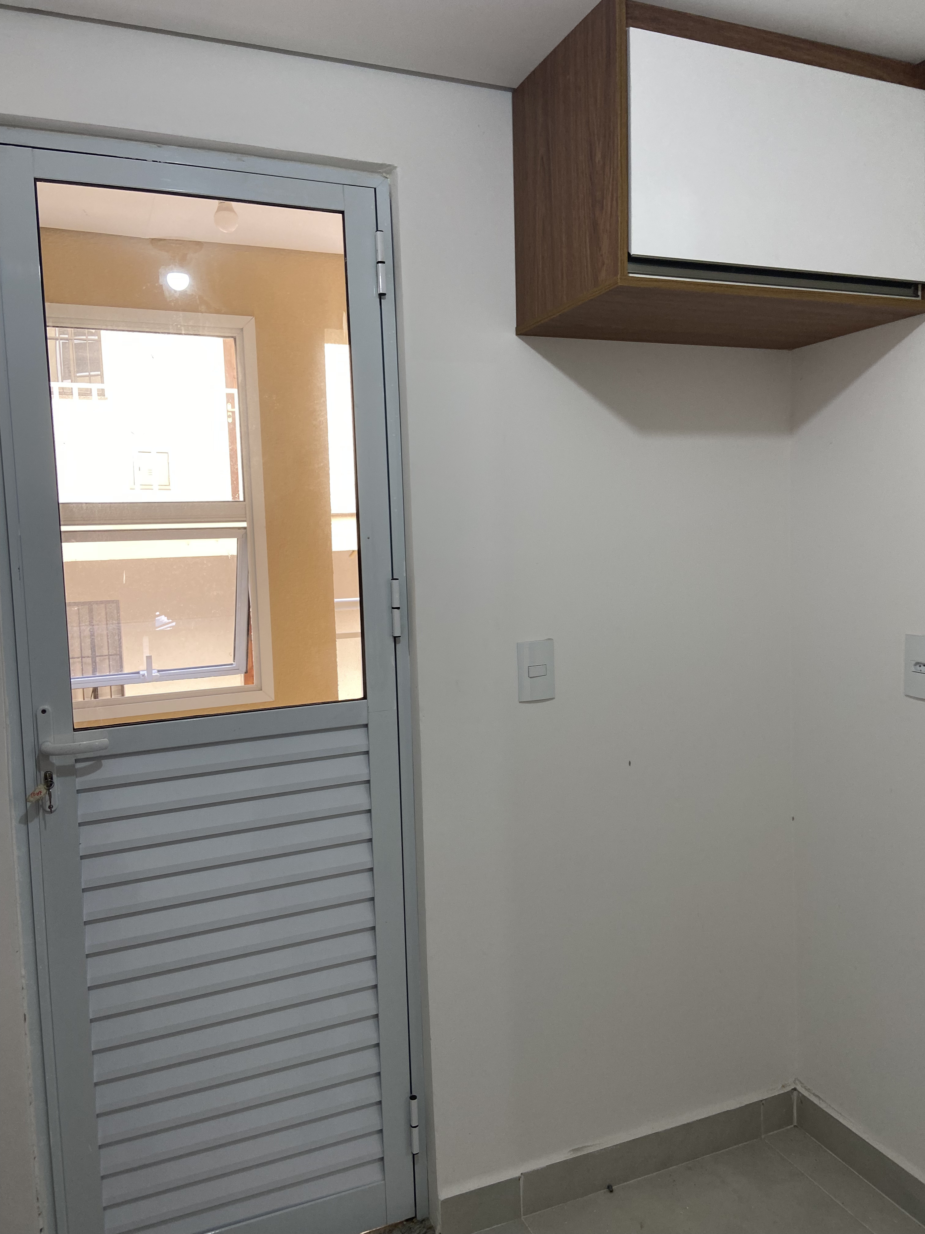 Imagem Apartamento com 2 Quartos à Venda, 59 m²em Centro - São Bernardo do Campo