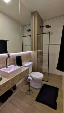 Imagem Apartamento com 2 Quartos à Venda, 47 m² em Irajá - Rio de Janeiro
