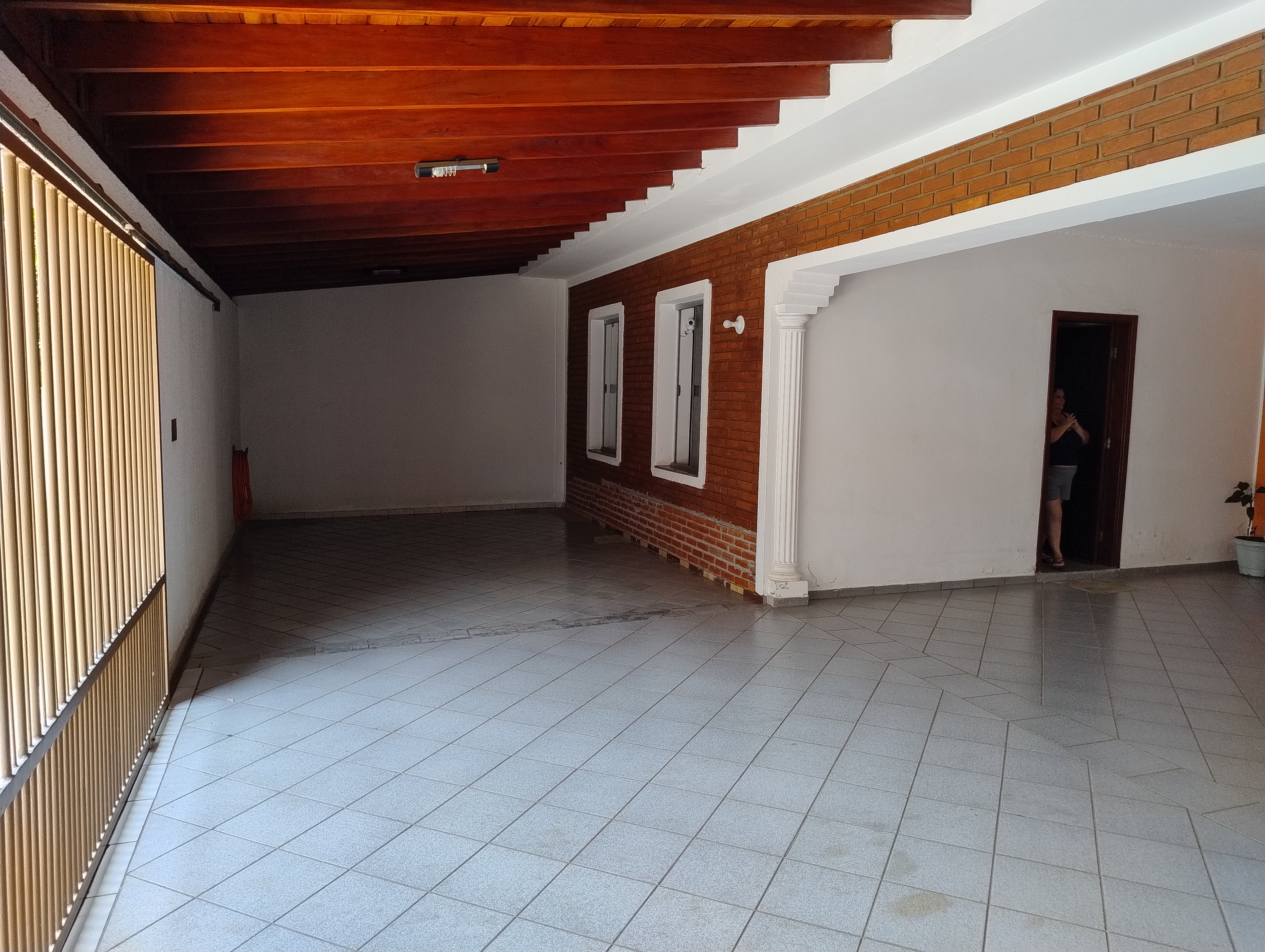 Imagem Casa com 3 Quartos à Venda, 300 m²em Jardim Nossa Senhora de Fátima - Hortolândia Imagem Casa com 3 Quartos à Venda, 300 m²em Jardim Nossa Senhora de Fátima - Hortolândia