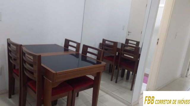 Imagem Apartamento com 2 Quartos à Venda, 58 m² em Braga - Cabo Frio Imagem Apartamento com 2 Quartos à Venda, 58 m² em Braga - Cabo Frio