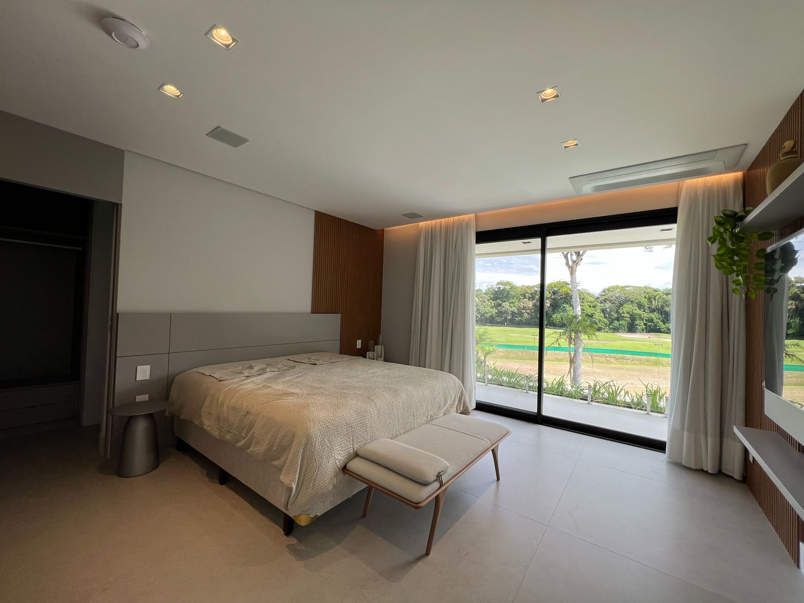 Imagem Casa com 10 Quartos à Venda, 864 m² em Riviera - Bertioga
