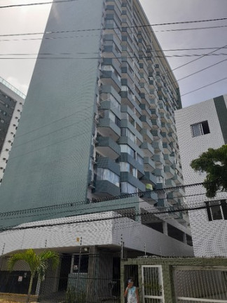 Imagem Apartamento com 4 Quartos à Venda,  em Boa Viagem - Recife