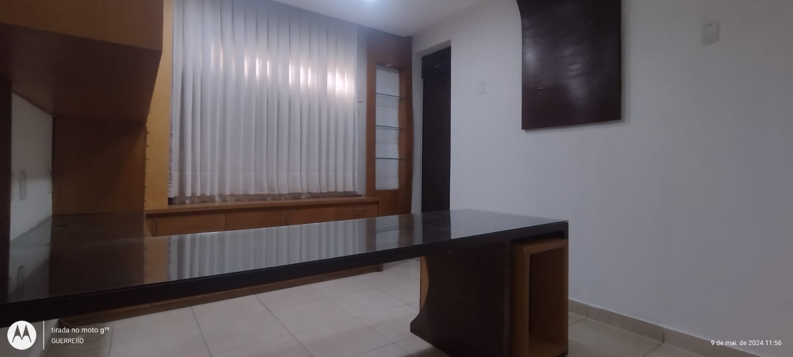 Imagem Imóvel Comercial à Venda, 298 m² em Lagoa Nova - Natal Imagem Imóvel Comercial à Venda, 298 m² em Lagoa Nova - Natal