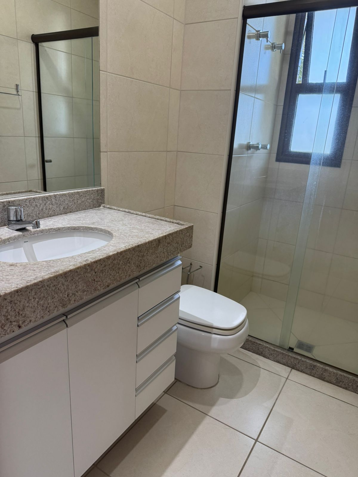 Imagem Apartamento com 4 Quartos à Venda ou Locação, 240 m² em Ilha do Retiro - Recife Imagem Apartamento com 4 Quartos à Venda ou Locação, 240 m² em Ilha do Retiro - Recife