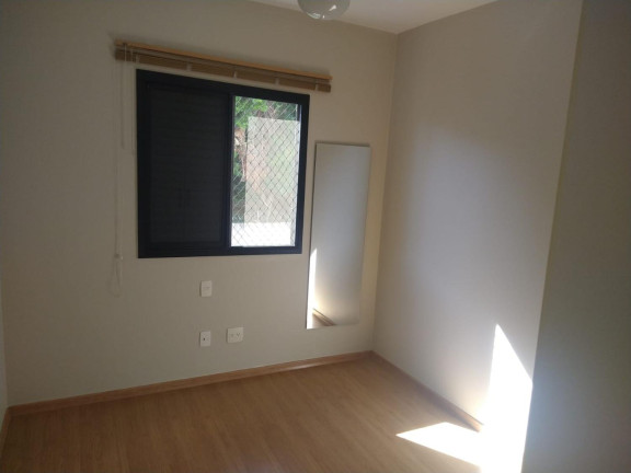 Imagem Apartamento com 4 Quartos à Venda, 136 m² em NOVA CAMPINAS - CAMPINAS Imagem Apartamento com 4 Quartos à Venda, 136 m² em NOVA CAMPINAS - CAMPINAS
