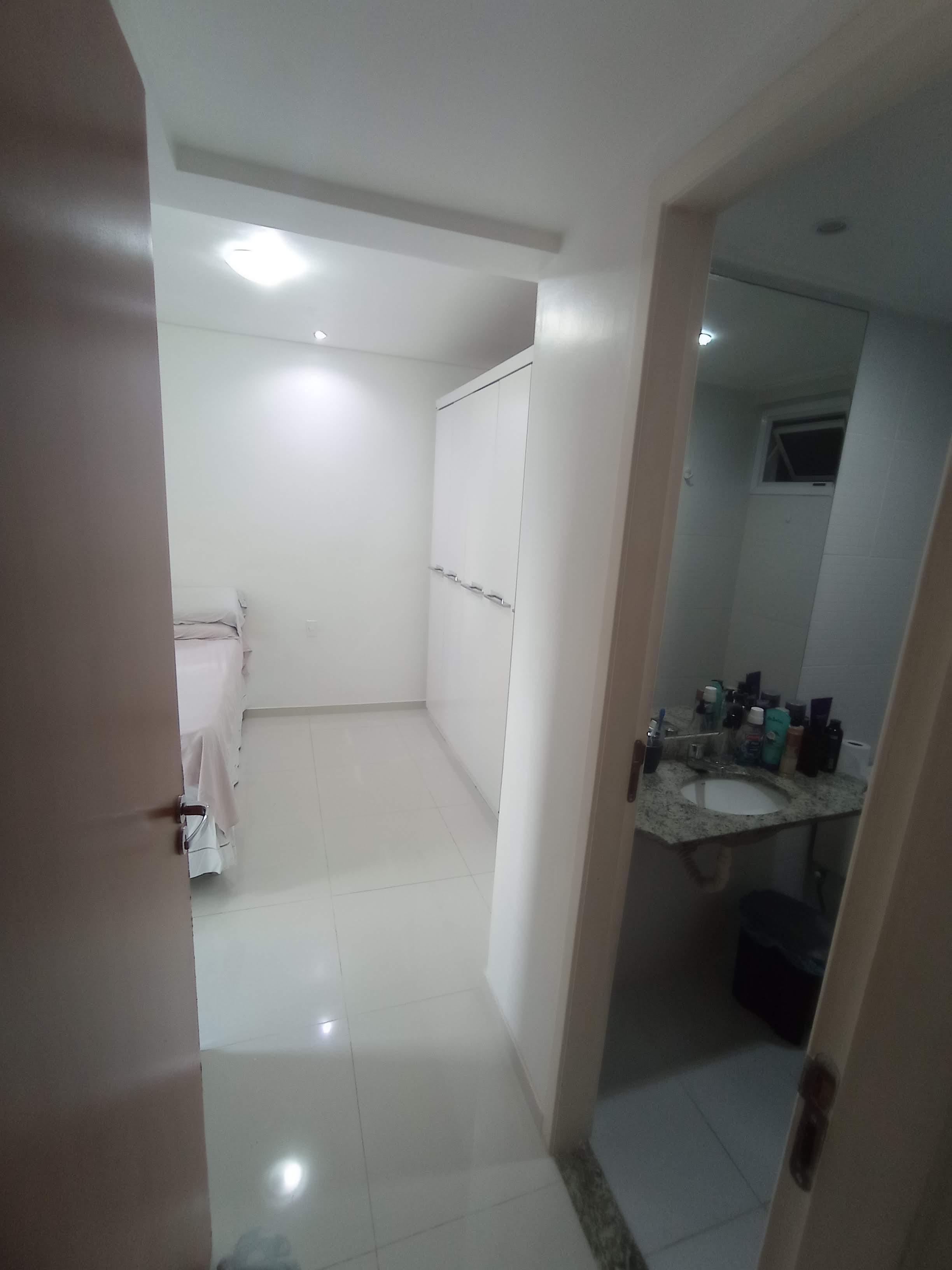 Imagem Apartamento com 3 Quartos à Venda, 71 m²em Patamares - Salvador