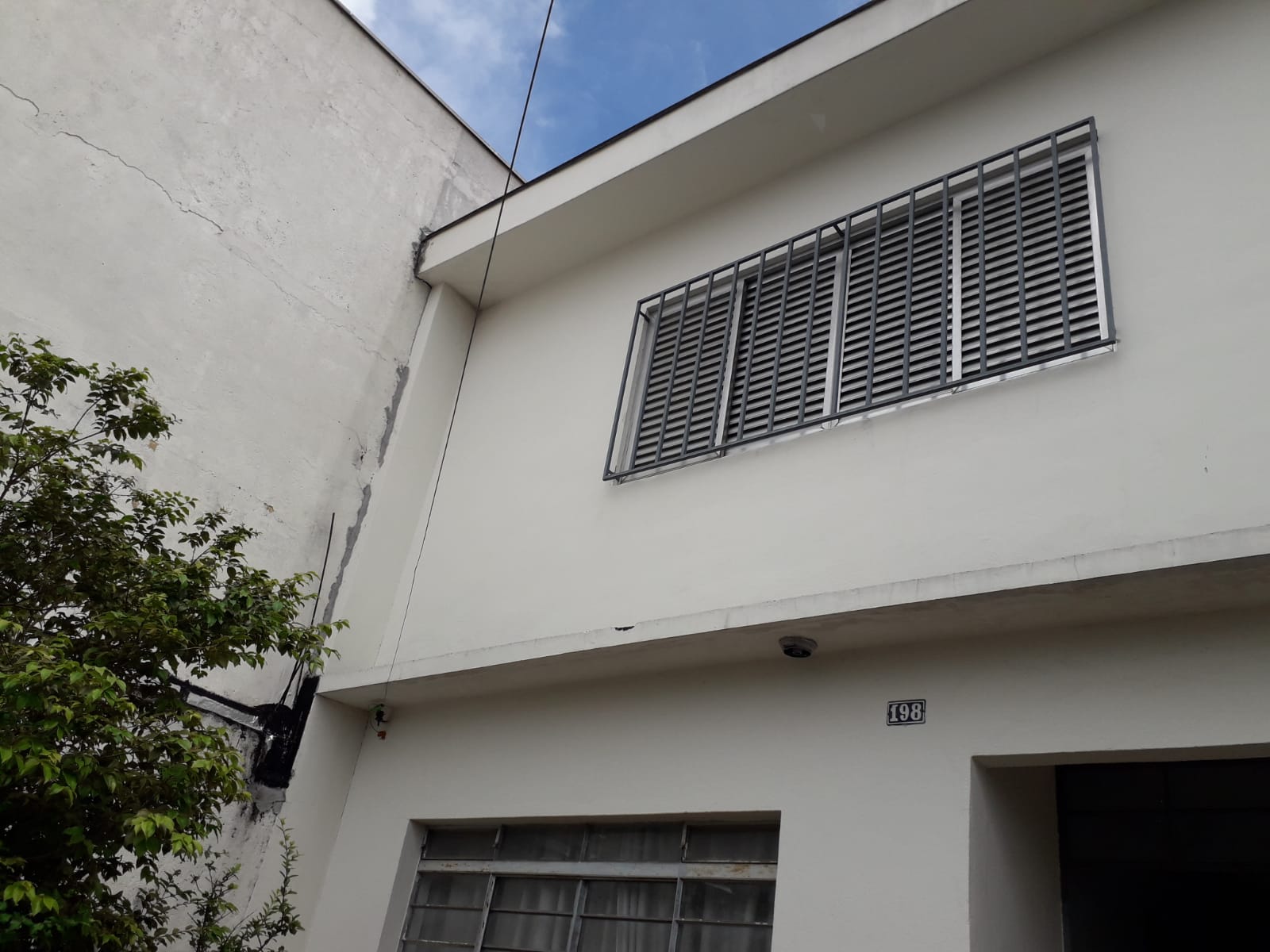 Imagem Sobrado com 3 Quartos à Venda, 120 m² em Vila Carrão - São Paulo Imagem Sobrado com 3 Quartos à Venda, 120 m² em Vila Carrão - São Paulo