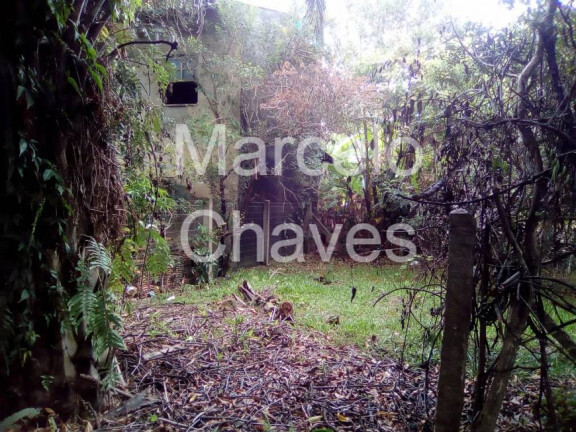 Imagem Terreno à Venda, 2.634 m² em Vila Nova - Porto Alegre