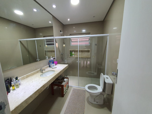 Imagem Chácara com 6 Quartos à Venda, 600 m²em Cururuquara - Santana de Parnaíba