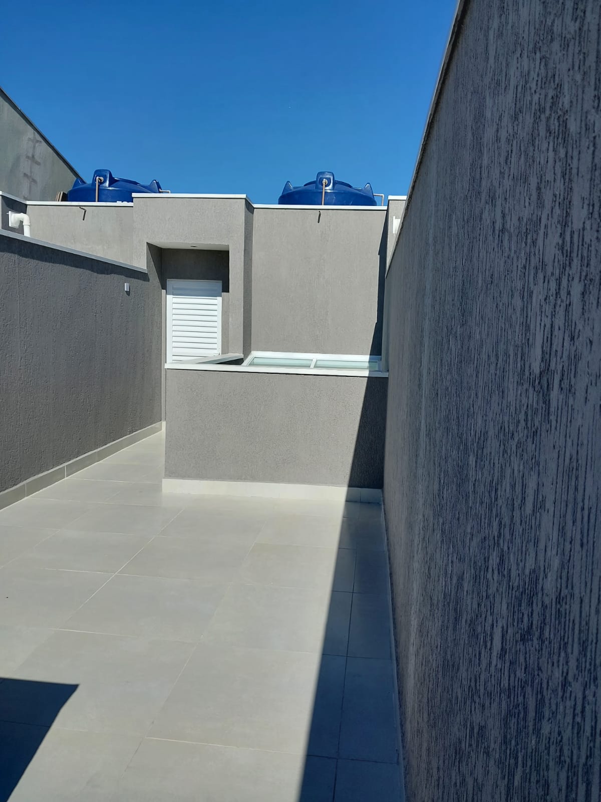 Imagem Sobrado com 2 Quartos à Venda, 114 m²em Vila Bancária Munhoz - São Paulo