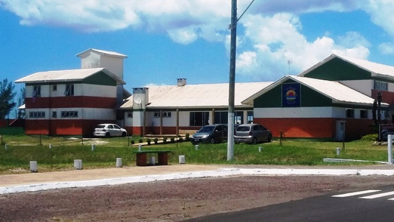 Imagem Terreno à Venda, 300 m² em Capão Novo Village - Capão Da Canoa Imagem Terreno à Venda, 300 m² em Capão Novo Village - Capão Da Canoa