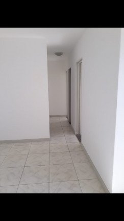 Imagem Apartamento com 2 Quartos para Alugar, 70 m² em Trobogy - Salvador Imagem Apartamento com 2 Quartos para Alugar, 70 m² em Trobogy - Salvador
