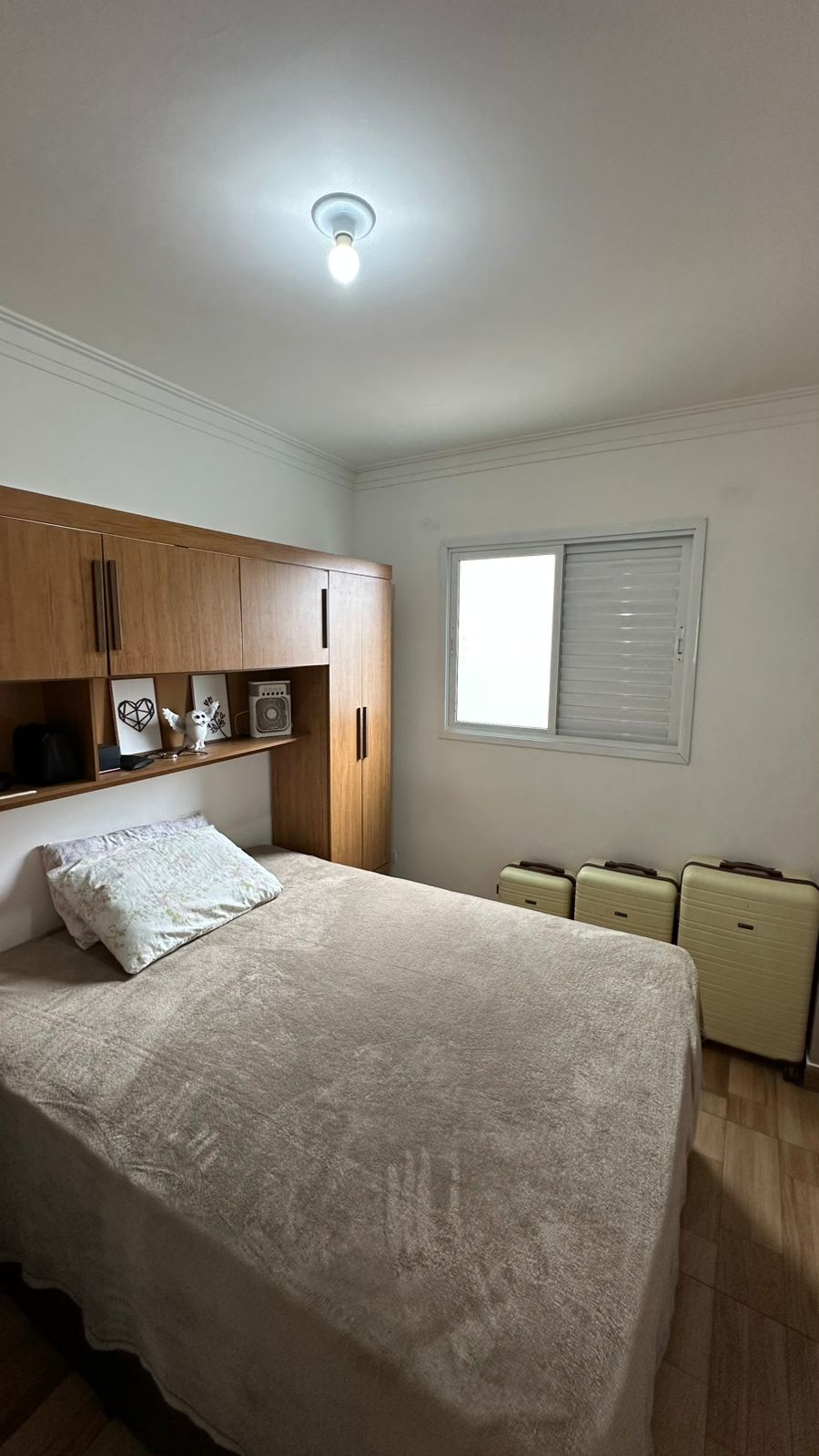 Imagem Apartamento com 2 Quartos à Venda, 47 m² em Centro - Diadema Imagem Apartamento com 2 Quartos à Venda, 47 m² em Centro - Diadema