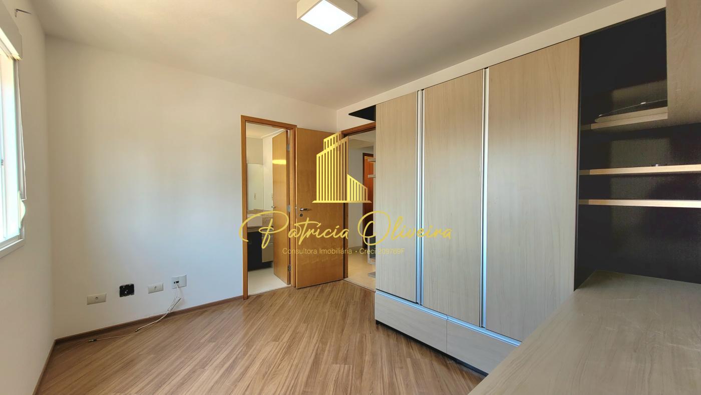 Imagem Apartamento com 3 Quartos à Venda, 153 m²em Campestre - Santo André Imagem Apartamento com 3 Quartos à Venda, 153 m²em Campestre - Santo André