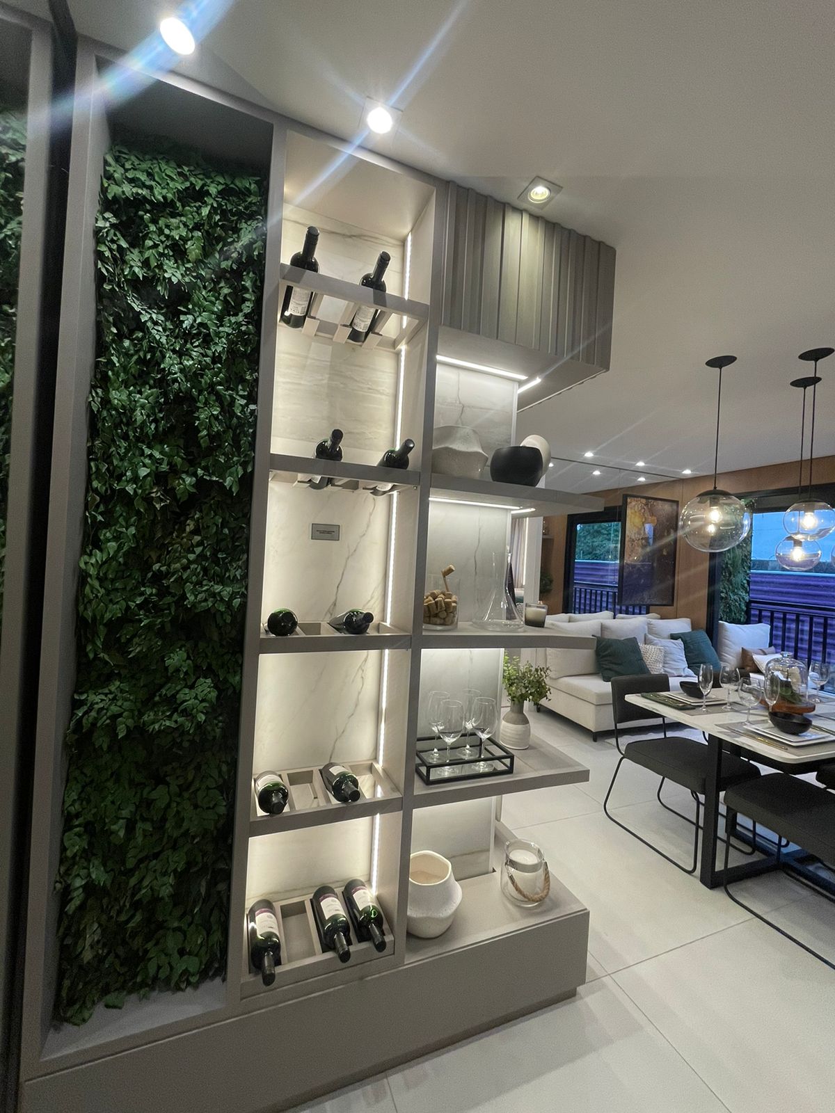 Imagem Apartamento com 2 Quartos à Venda, 42 m²em Vila dos Remédios - São Paulo Imagem Apartamento com 2 Quartos à Venda, 42 m²em Vila dos Remédios - São Paulo
