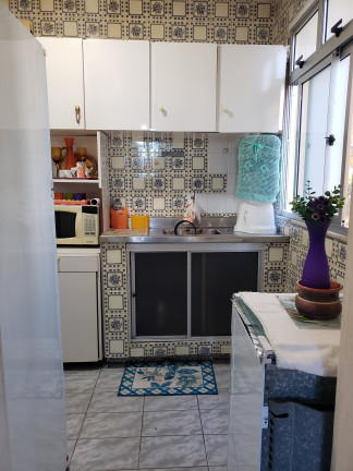 Imagem Apartamento com 3 Quartos à Venda, 95 m² em Varjota - Fortaleza Imagem Apartamento com 3 Quartos à Venda, 95 m² em Varjota - Fortaleza
