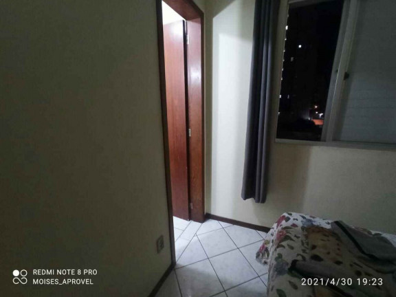 Imagem Apartamento com 2 Quartos à Venda, 67 m² em Centro - Criciúma Imagem Apartamento com 2 Quartos à Venda, 67 m² em Centro - Criciúma