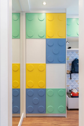 Imagem Apartamento com 2 Quartos à Venda, 35 m² em Mooca - São Paulo