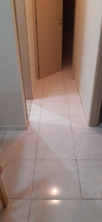 Imagem Apartamento com 2 Quartos à Venda ou Locação, 51 m² em Cambuci - São Paulo Imagem Apartamento com 2 Quartos à Venda ou Locação, 51 m² em Cambuci - São Paulo