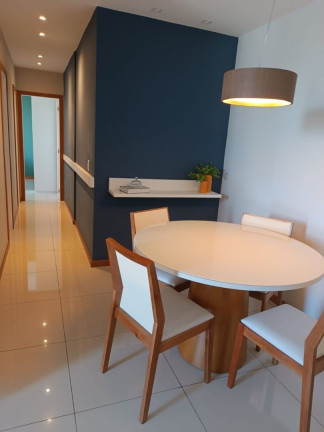 Imagem Apartamento com 2 Quartos à Venda, 68 m² em Praia de Itaparica - Vila Velha Imagem Apartamento com 2 Quartos à Venda, 68 m² em Praia de Itaparica - Vila Velha