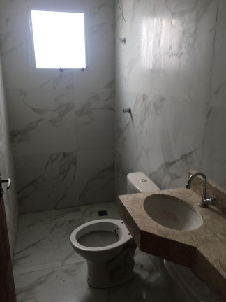 Imagem Casa com 3 Quartos à Venda, 95 m² em Portais (Polvilho) - Cajamar