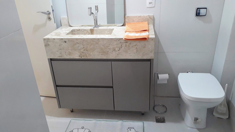 Imagem Apartamento com 2 Quartos à Venda, 67 m² em Paraíso - São Paulo Imagem Apartamento com 2 Quartos à Venda, 67 m² em Paraíso - São Paulo