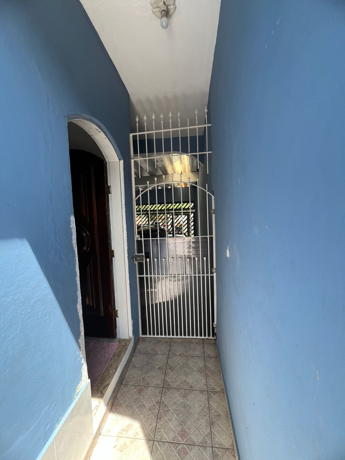 Imagem Casa com 3 Quartos para Alugar, 200 m² em Jardim Alzira - São Paulo Imagem Casa com 3 Quartos para Alugar, 200 m² em Jardim Alzira - São Paulo