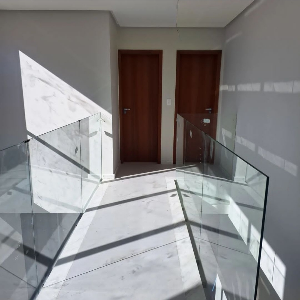 Imagem Casa de Condomínio com 4 Quartos à Venda, 164 m²em Catu de Abrantes (Abrantes) - Camaçari