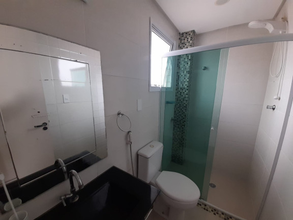 Imagem Cobertura com 3 Quartos à Venda, 186 m² em Tupi - Praia Grande Imagem Cobertura com 3 Quartos à Venda, 186 m² em Tupi - Praia Grande
