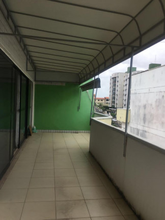 Imagem Apartamento com 3 Quartos à Venda, 1 m² em Cohafuma - São Luís Imagem Apartamento com 3 Quartos à Venda, 1 m² em Cohafuma - São Luís